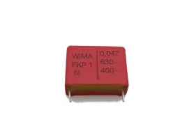 47nf-630v-fkp1-wima-10sztuk