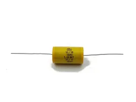 10uf-100v-1-50mkt-lezacy-prod-arcotronics-do-ukladow-audio