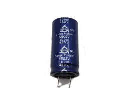 100uf-460v-550v-nzs-105c-18x37mm-prod-samyoung