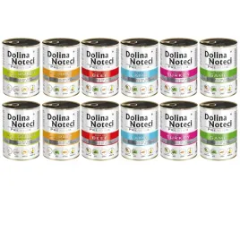 dolina-noteci-premium-mix-smakow-bez-ryb-i-kurczaka-12x400g