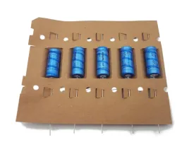 470uf-63v-021-prod-philips-lezacy-2222-021-18471