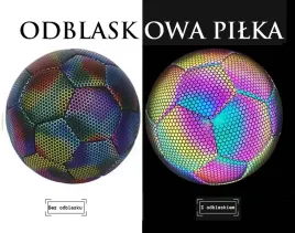 odblaskowa-magiczna-pilka-do-pilki-noznej-fluorescencyjna-swiecaca