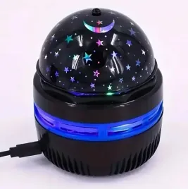 lampka-projektor-gwiazdy-led-starlight-niebo