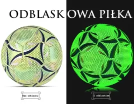 magiczna-odblaskowa-pilka-do-pilki-noznej-fluorescencyjna-swiecaca