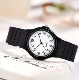 zegarek-kwarcowy-quartz-dla-chlopcow-i-dziewczynek-rozne-kolory