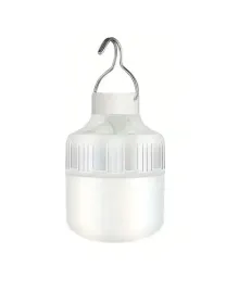 lampka-usb-do-namiotu-oswietlenie-kemping-zarowka-turystyczna-do-namiotu