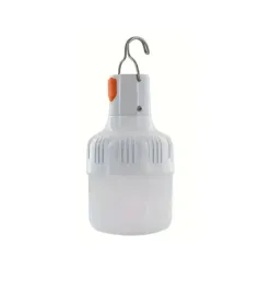 lampka-usb-do-namiotu-kemping-zarowka-turystyczna-biwak-oswietlenie-led