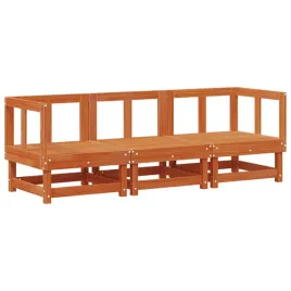 modulowa-sofa-ogrodowa-z-litego-drewna-sosnowego-w-woskowym-brazie