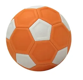 pilka-do-pilki-noznej-z-efektem-skretu-curve-soccer-ball-z-gumy-eva