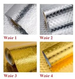 folia-ochronna-na-sciane-kuchenke-samoprzylepna-aluminiowa-ochrona-na-metry