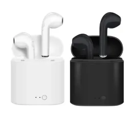 sluchawki-bezprzewodowe-douszne-powerbank
