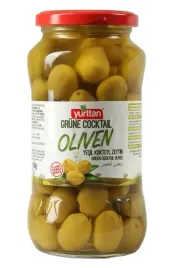 zielone-oliwki-koktajlowe-540g-yurttan