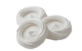 mini-gniazdka-bezowe-6-cm-6-szt-50-g-kruszynka-or-korpusy-bezowe-pavlowa