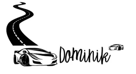 naklejka-scienna-na-sciane-imie-dziecka-samochod