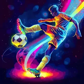 pilkarz-sport-pilka-nozna-haft-diamentowa-mozaika-zestaw-5d-painting