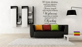 naklejka-scienna-cytaty-napisy-napis-dekoracja