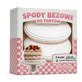 spody-bezowe-do-tortow-22-cm-2-szt-or-beza-pavlova-tort-bezowy-kruszynka