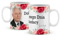 smieszny-prezent-pis-kaczynski-kubek-prezesa