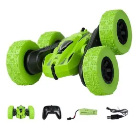 terenowy-samochodzik-na-pilota-4wd-led-wyscigowka