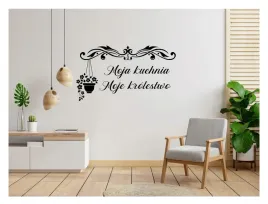 naklejki-scienne-na-sciane-cytaty-napisy-napis