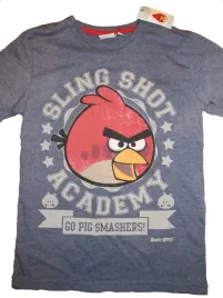 koszulka-dziecieca-angry-birds-prezent-dla-dziecka