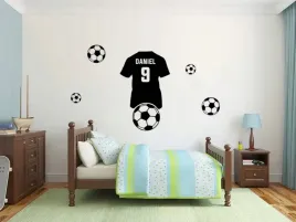 naklejka-scienna-sciane-koszulka-imie-dziecka