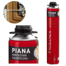 piana-pianka-montazowa-pistoletowa-750ml-caloroczna-niskoprezna-uniwersalna
