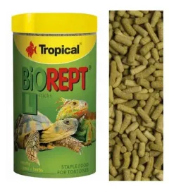 tropical-biorept-l-pokarm-dla-zolwi-ladowych-500ml-140g