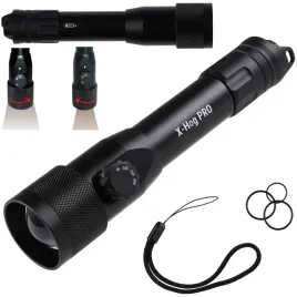 iluminator-laserowy-x-hog-pro-led-940-850-nm-soczewka-do-noktowizora