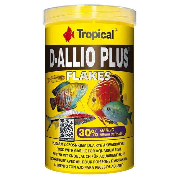 tropical-d-allio-plus-1000ml