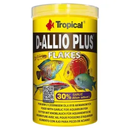 tropical-d-allio-plus-1000ml