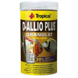 tropical-d-allio-plus-granulat-100ml