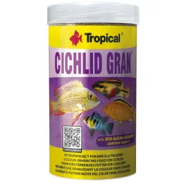 tropical-cichlid-gran-1000ml