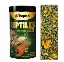 tropical-reptiles-herbivore-soft-pokarm-dla-gadow-1l-260g