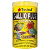 tropical-d-allio-plus-1000ml
