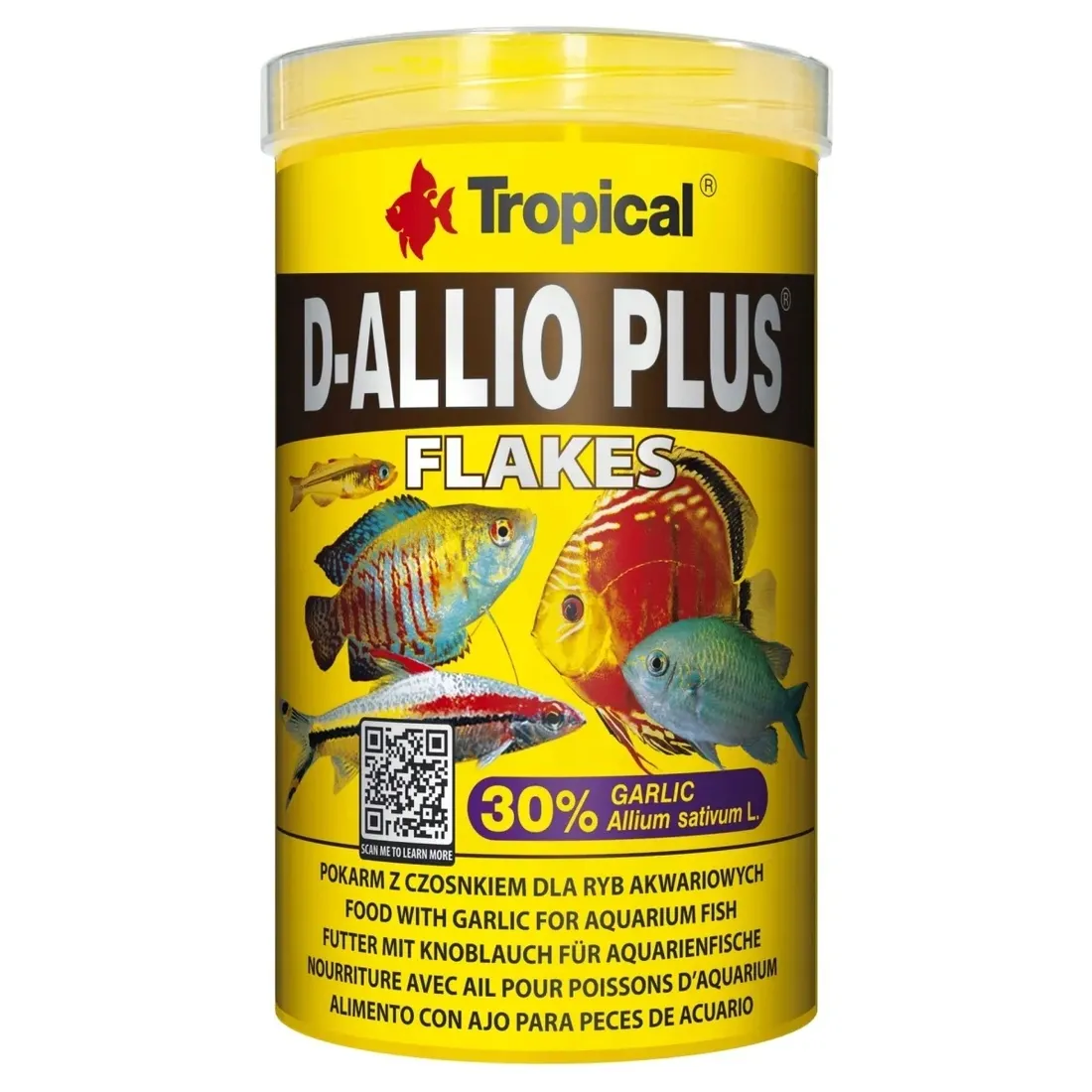 tropical-d-allio-plus-1000ml-marka-tropical