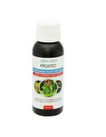 easy-life-profito-100ml-skoncentrowany-nawoz