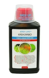 easy-life-easy-carbo-1000ml-wegiel-w-plynie-1l