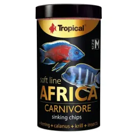tropical-soft-line-africa-carnivore-m-130g-250ml