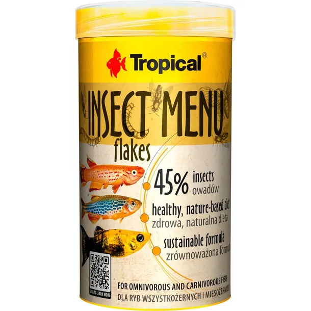 tropical-insect-menu-flakes-100ml