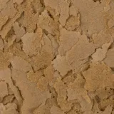 tropical-insect-menu-flakes-100ml-waga-z-opakowaniem-0-4-kg