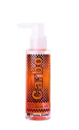 aqua-art-planta-gainer-carbo-100ml-co2-w-plynie