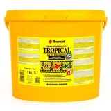tropical-tropical-5l-1kg