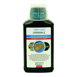 easy-life-catappa-x-250ml-wyciag-liscie-ketapangu
