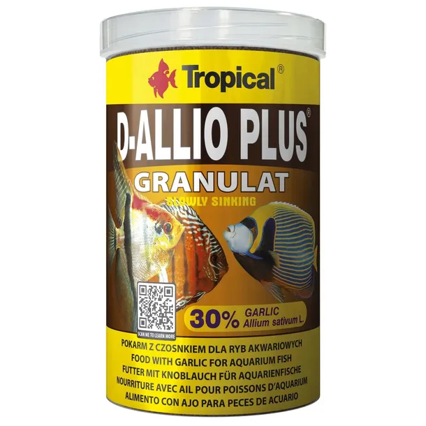 tropical-d-allio-plus-granulat-1000ml-typ-przetworzone