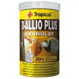 tropical-d-allio-plus-granulat-1000ml-typ-przetworzone