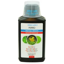 easy-life-ferro-250ml-nawoz-zelazowy-dla-roslin
