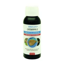easy-life-catappa-x-100ml-wyciag-liscie-ketapangu