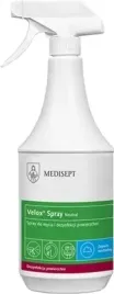 velox-spray-plyn-do-dezynfekcji-powierzchni-1l-medisept