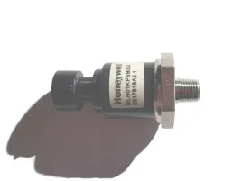mlh01kpsb06a-czujnik-cisnienia-5-100psi